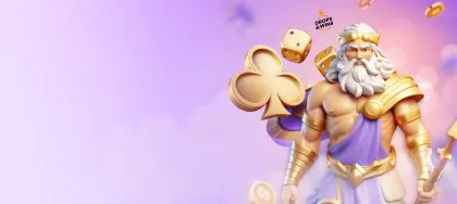 <strong>DROPS&WINS</strong>