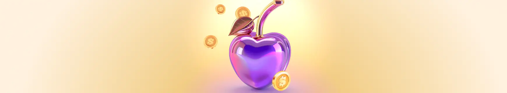 <strong>1st Deposit High Roller Bonus</strong>