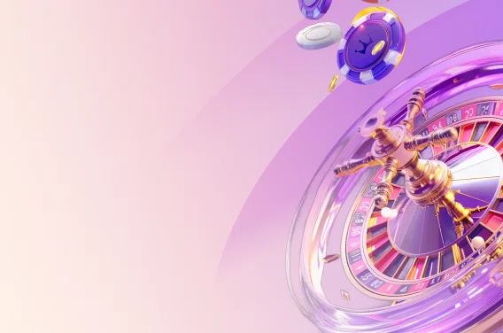 <strong>Royal Monthly<br>Tournament</strong>