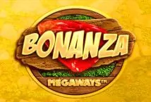 Bonanza slot at CrownSlots Casino