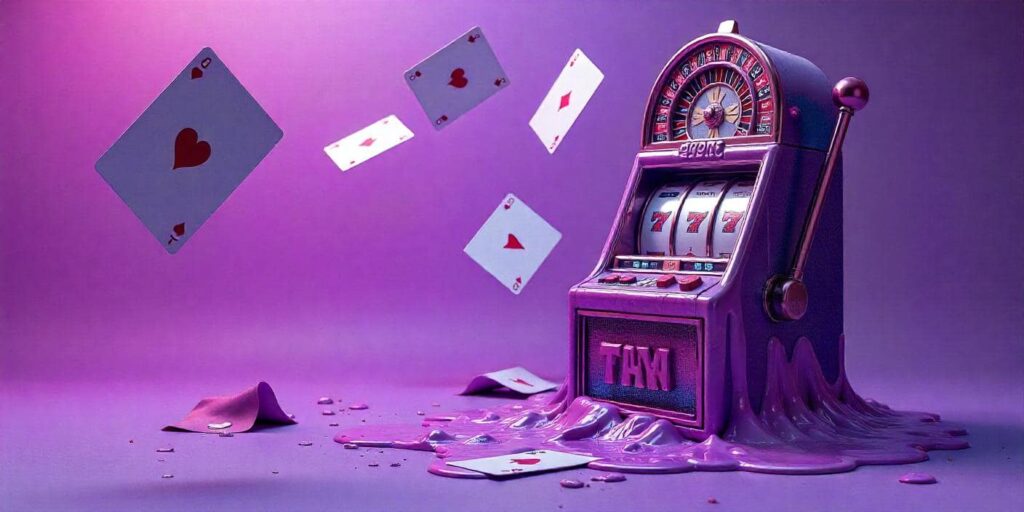 Сrownslots Casino recommendations